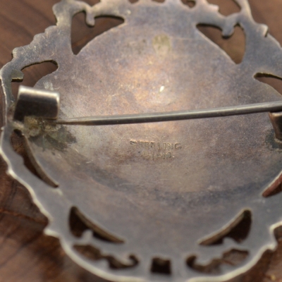 ขายด่วน เงินสมัยกรุงสยาม ก่อนที่จะเป็น ประเทศไทย ขายด่วน เงินสมัยกรุงสยาม ก่อนที่จะเป็น ประเทศไทย