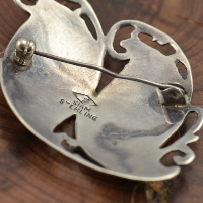 ขายด่วน เงินสมัยกรุงสยาม ก่อนที่จะเป็น ประเทศไทย ขายด่วน เงินสมัยกรุงสยาม ก่อนที่จะเป็น ประเทศไทย