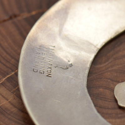 ขายด่วน เงินสมัยกรุงสยาม ก่อนที่จะเป็น ประเทศไทย ขายด่วน เงินสมัยกรุงสยาม ก่อนที่จะเป็น ประเทศไทย