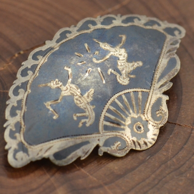 ขายด่วน เงินสมัยกรุงสยาม ก่อนที่จะเป็น ประเทศไทย ขายด่วน เงินสมัยกรุงสยาม ก่อนที่จะเป็น ประเทศไทย