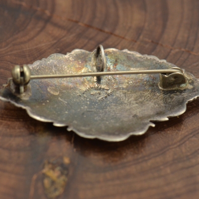 ขายด่วน เงินสมัยกรุงสยาม ก่อนที่จะเป็น ประเทศไทย ขายด่วน เงินสมัยกรุงสยาม ก่อนที่จะเป็น ประเทศไทย