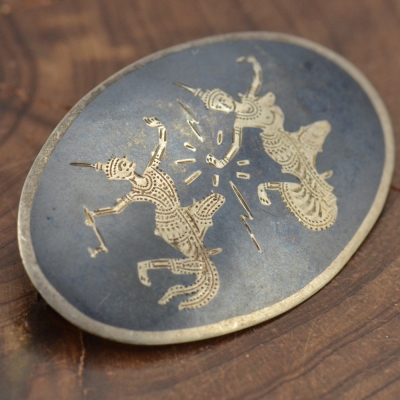 ขายด่วน เงินสมัยกรุงสยาม ก่อนที่จะเป็น ประเทศไทย ขายด่วน เงินสมัยกรุงสยาม ก่อนที่จะเป็น ประเทศไทย