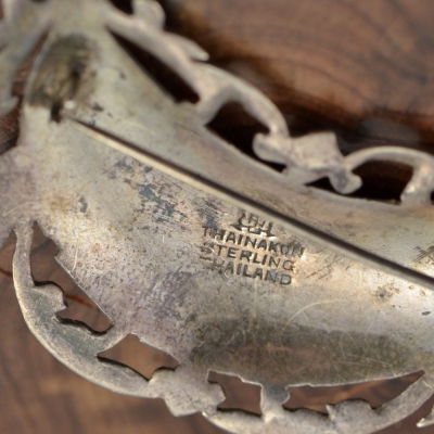 ขายด่วน เงินสมัยกรุงสยาม ก่อนที่จะเป็น ประเทศไทย ขายด่วน เงินสมัยกรุงสยาม ก่อนที่จะเป็น ประเทศไทย