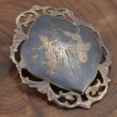 ขายด่วน เงินสมัยกรุงสยาม ก่อนที่จะเป็น ประเทศไทย ขายด่วน เงินสมัยกรุงสยาม ก่อนที่จะเป็น ประเทศไทย