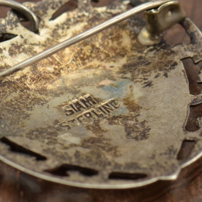 ขายด่วน เงินสมัยกรุงสยาม ก่อนที่จะเป็น ประเทศไทย ขายด่วน เงินสมัยกรุงสยาม ก่อนที่จะเป็น ประเทศไทย