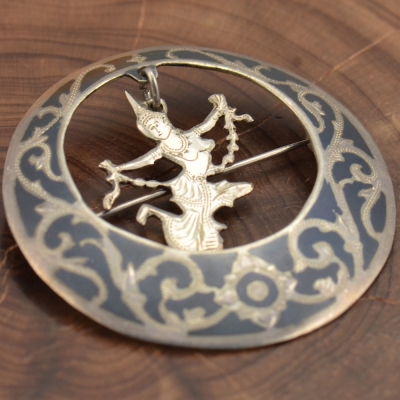 ขายด่วน เงินสมัยกรุงสยาม ก่อนที่จะเป็น ประเทศไทย ขายด่วน เงินสมัยกรุงสยาม ก่อนที่จะเป็น ประเทศไทย