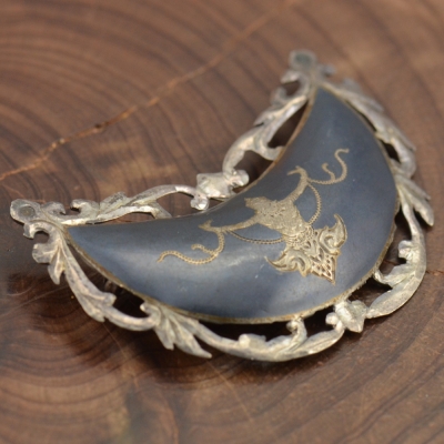 ขายด่วน เงินสมัยกรุงสยาม ก่อนที่จะเป็น ประเทศไทย ขายด่วน เงินสมัยกรุงสยาม ก่อนที่จะเป็น ประเทศไทย