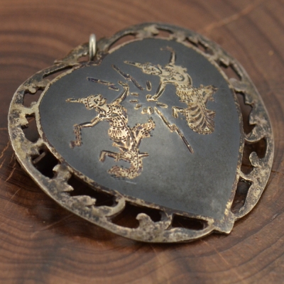 ขายด่วน เงินสมัยกรุงสยาม ก่อนที่จะเป็น ประเทศไทย ขายด่วน เงินสมัยกรุงสยาม ก่อนที่จะเป็น ประเทศไทย