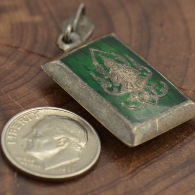 ขายด่วน เงินสมัยกรุงสยาม ก่อนที่จะเป็น ประเทศไทย ขายด่วน เงินสมัยกรุงสยาม ก่อนที่จะเป็น ประเทศไทย