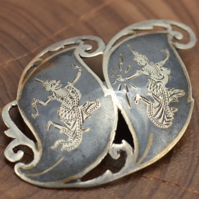 ขายด่วน เงินสมัยกรุงสยาม ก่อนที่จะเป็น ประเทศไทย ขายด่วน เงินสมัยกรุงสยาม ก่อนที่จะเป็น ประเทศไทย