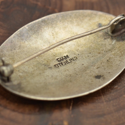 ขายด่วน เงินสมัยกรุงสยาม ก่อนที่จะเป็น ประเทศไทย ขายด่วน เงินสมัยกรุงสยาม ก่อนที่จะเป็น ประเทศไทย