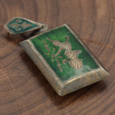 ขายด่วน เงินสมัยกรุงสยาม ก่อนที่จะเป็น ประเทศไทย ขายด่วน เงินสมัยกรุงสยาม ก่อนที่จะเป็น ประเทศไทย