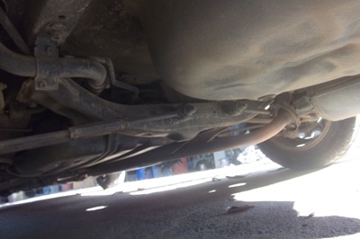 ฝากขาย รถเก๋ง TOYOTA  COROLLA