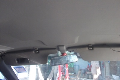 ฝากขาย รถเก๋ง TOYOTA  COROLLA