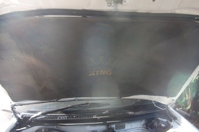 ฝากขาย รถเก๋ง TOYOTA  COROLLA