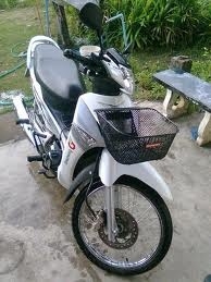 รับซื้อรถมอไซค์เก่า รับซื้อรถมอไซค์เก่า