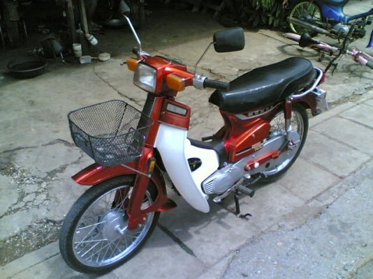 รับซื้อรถมอไซค์เก่า รับซื้อรถมอไซค์เก่า