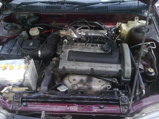 ขายEcarปี94 ทะเบียนไม่ขาด มีกันชนหน้าให้ใหม่แล้ว ขายEcarปี94 ทะเบียนไม่ขาด มีกันชนหน้าให้ใหม่แล้ว