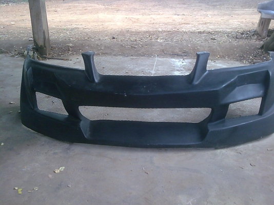 ขายEcarปี94 ทะเบียนไม่ขาด มีกันชนหน้าให้ใหม่แล้ว ขายEcarปี94 ทะเบียนไม่ขาด มีกันชนหน้าให้ใหม่แล้ว