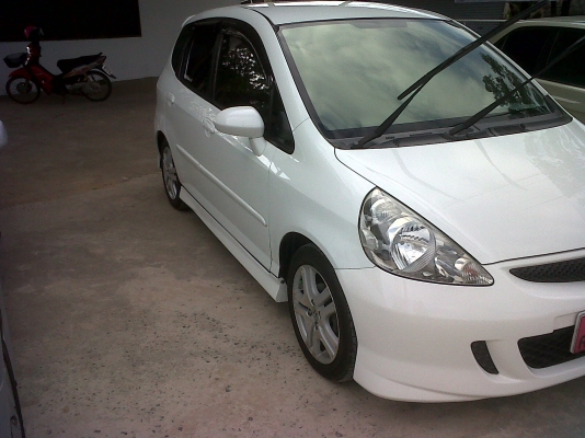 ขายรถสวยพร้อมใช้งาน เล่มพร้อมโอน สภาพสวยจัด ดาวน์น้อยผ่อนนานๆ ขายรถสวยพร้อมใช้งาน เล่มพร้อมโอน สภาพสวยจัด ดาวน์น้อยผ่อนนานๆ