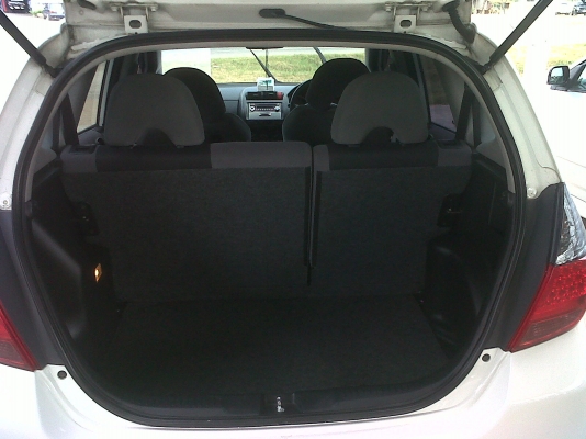 ขายรถสวยพร้อมใช้งาน เล่มพร้อมโอน สภาพสวยจัด ดาวน์น้อยผ่อนนานๆ ขายรถสวยพร้อมใช้งาน เล่มพร้อมโอน สภาพสวยจัด ดาวน์น้อยผ่อนนานๆ