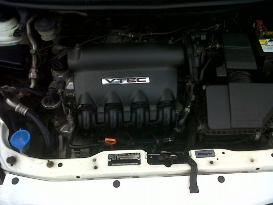 ขายรถสวยพร้อมใช้งาน เล่มพร้อมโอน สภาพสวยจัด ดาวน์น้อยผ่อนนานๆ ขายรถสวยพร้อมใช้งาน เล่มพร้อมโอน สภาพสวยจัด ดาวน์น้อยผ่อนนานๆ