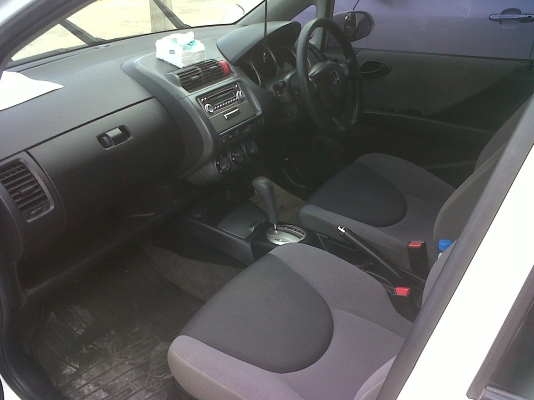 ขายรถสวยพร้อมใช้งาน เล่มพร้อมโอน สภาพสวยจัด ดาวน์น้อยผ่อนนานๆ ขายรถสวยพร้อมใช้งาน เล่มพร้อมโอน สภาพสวยจัด ดาวน์น้อยผ่อนนานๆ