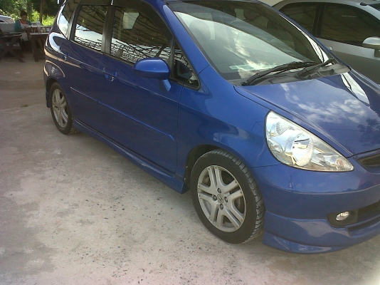 ขายถูกรถสวยพร้อมใช้งาน เกียร์ออโต้ แอร์เย็นจนหนาว ขายถูกรถสวยพร้อมใช้งาน เกียร์ออโต้ แอร์เย็นจนหนาว