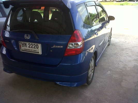 ขายถูกรถสวยพร้อมใช้งาน เกียร์ออโต้ แอร์เย็นจนหนาว ขายถูกรถสวยพร้อมใช้งาน เกียร์ออโต้ แอร์เย็นจนหนาว