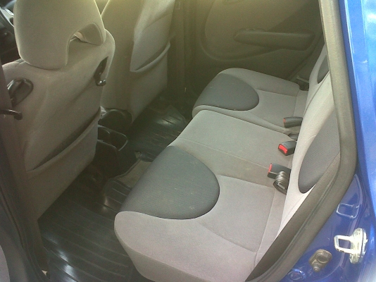 ขายถูกรถสวยพร้อมใช้งาน เกียร์ออโต้ แอร์เย็นจนหนาว ขายถูกรถสวยพร้อมใช้งาน เกียร์ออโต้ แอร์เย็นจนหนาว