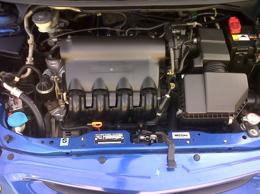 ขายถูกรถสวยพร้อมใช้งาน เกียร์ออโต้ แอร์เย็นจนหนาว ขายถูกรถสวยพร้อมใช้งาน เกียร์ออโต้ แอร์เย็นจนหนาว