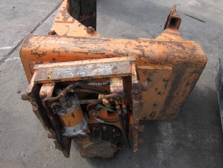 ขาย--แผงหน้าปากหนีบ หมุนได้ สำหรับรถยกของ FORKLIFT มือสองตรงจากญี่ปุ่น ขาย--แผงหน้าปากหนีบ หมุนได้ สำหรับรถยกของ FORKLIFT มือสองตรงจากญี่ปุ่น