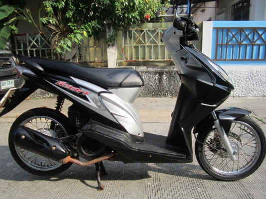 ขายด่วน icon ปี51รถบ้านเครื่องดีวิ่งน้อยทะเบียนพร้อมโอน ขายด่วน icon ปี51รถบ้านเครื่องดีวิ่งน้อยทะเบียนพร้อมโอน