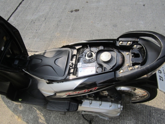 ขายด่วน icon ปี51รถบ้านเครื่องดีวิ่งน้อยทะเบียนพร้อมโอน ขายด่วน icon ปี51รถบ้านเครื่องดีวิ่งน้อยทะเบียนพร้อมโอน