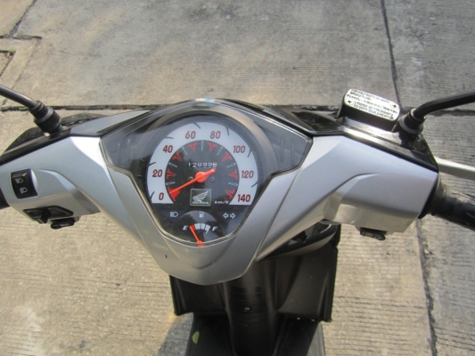 ขายด่วน icon ปี51รถบ้านเครื่องดีวิ่งน้อยทะเบียนพร้อมโอน ขายด่วน icon ปี51รถบ้านเครื่องดีวิ่งน้อยทะเบียนพร้อมโอน