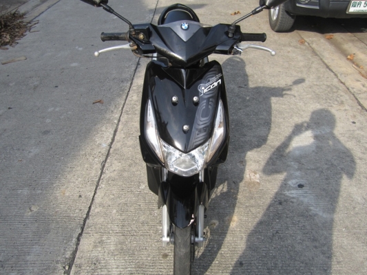 ขายด่วน icon ปี51รถบ้านเครื่องดีวิ่งน้อยทะเบียนพร้อมโอน ขายด่วน icon ปี51รถบ้านเครื่องดีวิ่งน้อยทะเบียนพร้อมโอน