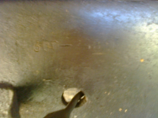 HINO KM300 เครื่อง 145 HP 6BB1 ลงเล่มครบถูกต้อง หกล้อดั๊มพ์ ช่วงล่างใหญ่ติด F หน้า F หลังให้พร้อม กระบะดั๊มพ์เหล็ก 4 ตันยาว 3.50 เมตรสภาพอย่างสวยไม่มีผุ ยาง 8.25 ขอบ 16 สภาพดี เอกสารทะเบียนครบพร้อมโอน