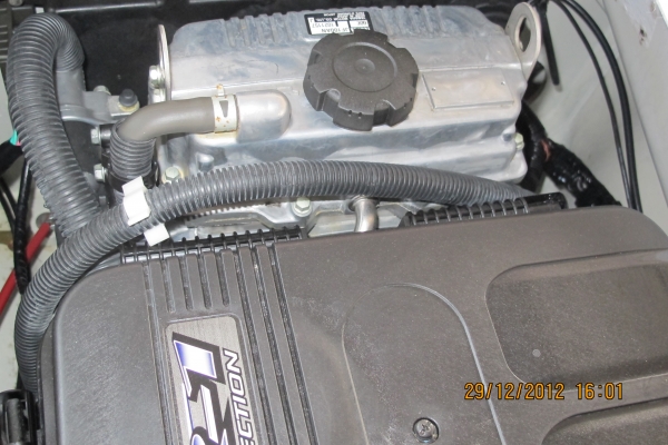 -ผ่อนได้- ขาย YAMAHA FX 160 cruiser  ปี 2007 16 ชม.  เหมือนซื้อเรือใหม่ เรือนำเข้า USA.