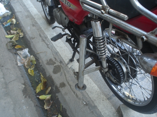 หลินรัชดา 081-585-6957 GTO เดิมๆๆอยู่ครบขายถูก8000บาท