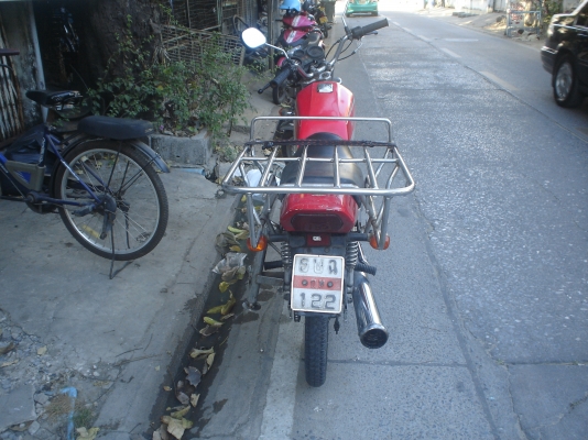 หลินรัชดา 081-585-6957 GTO เดิมๆๆอยู่ครบขายถูก8000บาท