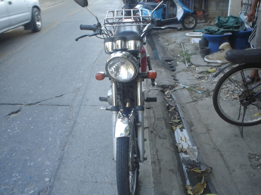 หลินรัชดา 081-585-6957 GTO เดิมๆๆอยู่ครบขายถูก8000บาท