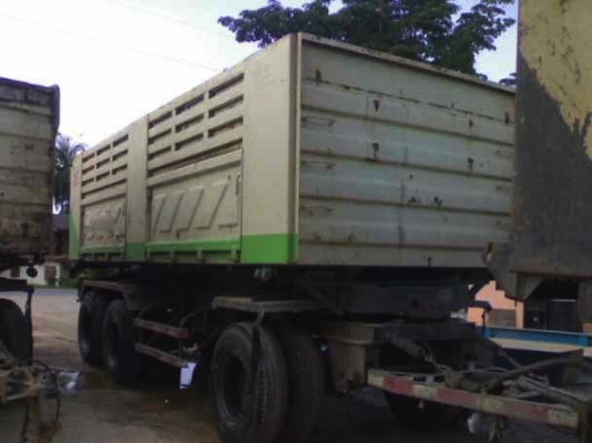 รถฮีโน่ 10 ล้อดั๊ม 344 แรงม้า ปี 52 รถวิ่ง 200000 กว่าโล สนใจติดต่อ 081 - 6079515 รถฮีโน่ 10 ล้อดั๊ม 344 แรงม้า ปี 52 รถวิ่ง 200000 กว่าโล สนใจติดต่อ 081 - 6079515