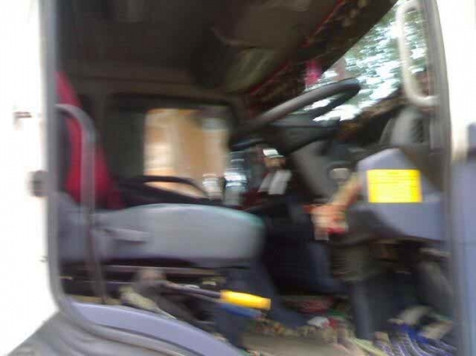 รถฮีโน่ 10 ล้อดั๊ม 344 แรงม้า ปี 52 รถวิ่ง 200000 กว่าโล สนใจติดต่อ 081 - 6079515 รถฮีโน่ 10 ล้อดั๊ม 344 แรงม้า ปี 52 รถวิ่ง 200000 กว่าโล สนใจติดต่อ 081 - 6079515