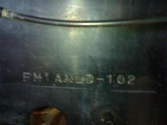 รถฮีโน่ 10 ล้อดั๊ม 344 แรงม้า ปี 52 รถวิ่ง 200000 กว่าโล สนใจติดต่อ 081 - 6079515 รถฮีโน่ 10 ล้อดั๊ม 344 แรงม้า ปี 52 รถวิ่ง 200000 กว่าโล สนใจติดต่อ 081 - 6079515