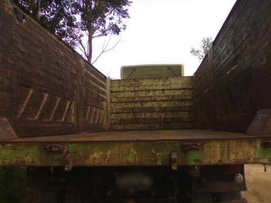 รถฮีโน่ 10 ล้อดั๊ม 344 แรงม้า ปี 52 รถวิ่ง 200000 กว่าโล สนใจติดต่อ 081 - 6079515 รถฮีโน่ 10 ล้อดั๊ม 344 แรงม้า ปี 52 รถวิ่ง 200000 กว่าโล สนใจติดต่อ 081 - 6079515