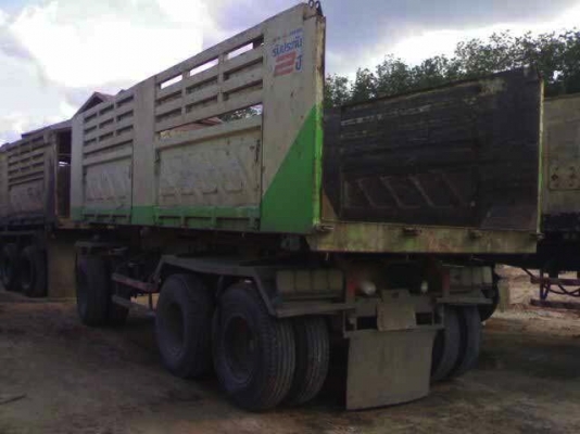 รถฮีโน่ 10 ล้อดั๊ม 344 แรงม้า ปี 52 รถวิ่ง 200000 กว่าโล สนใจติดต่อ 081 - 6079515 รถฮีโน่ 10 ล้อดั๊ม 344 แรงม้า ปี 52 รถวิ่ง 200000 กว่าโล สนใจติดต่อ 081 - 6079515