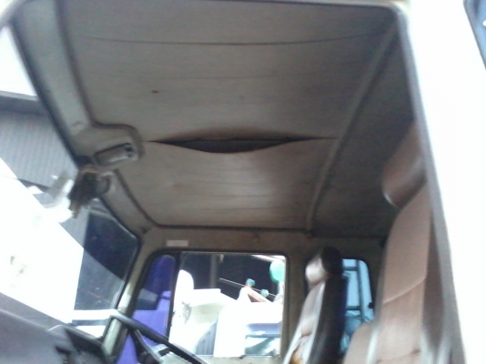 FM187 ปี90 สวยแบบเดิม ๆ