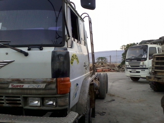 FM187 ปี90 สวยแบบเดิม ๆ