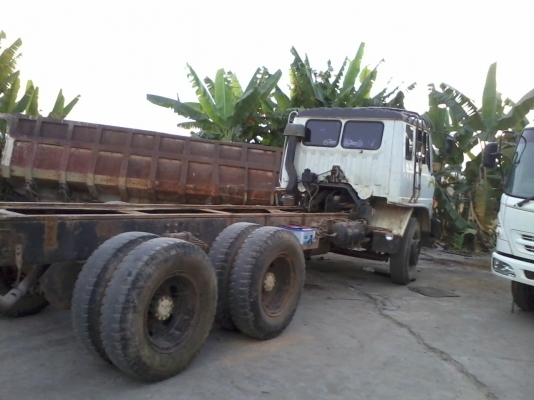 FM187 ปี90 สวยแบบเดิม ๆ