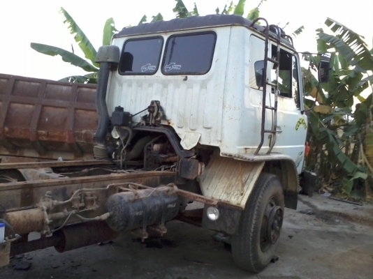 FM187 ปี90 สวยแบบเดิม ๆ